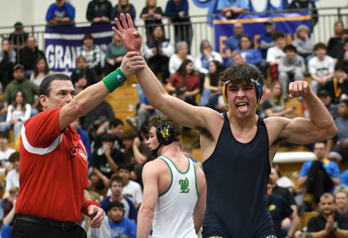 165_TB05 Reser's Tournament of Champions 2024 Taylor Balkom 44